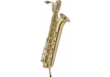 JUPITER Saxophones JBS1100