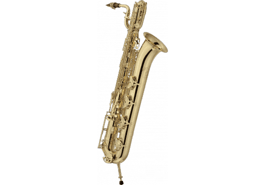 JUPITER Saxophones JBS1100