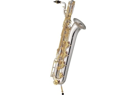 JUPITER Saxophones JBS1100SG