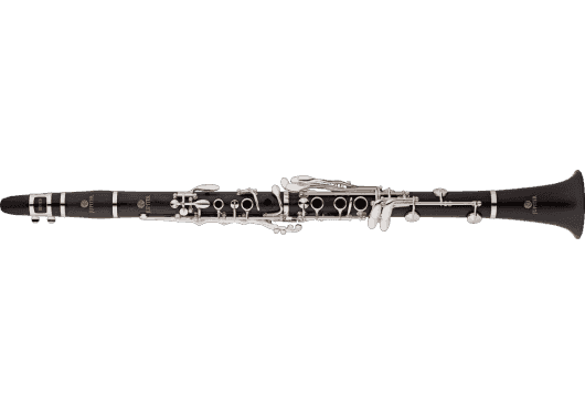 JUPITER Clarinettes JCL1100S