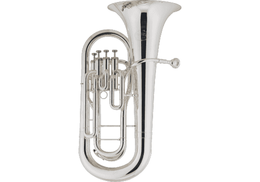 JUPITER Euphoniums JEP1000S