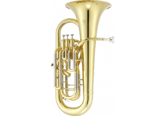 JUPITER Euphoniums JEP1020