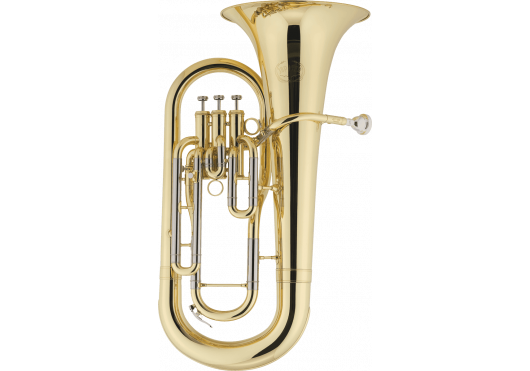 JUPITER Euphoniums JEP700