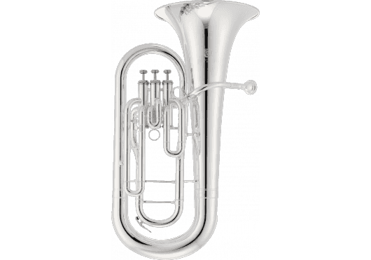 JUPITER Euphoniums JEP700S