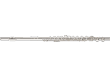 JUPITER Flûtes traversières JFL700