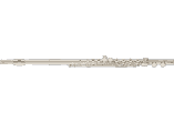 JUPITER Flûtes traversières JFL700EC