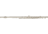 JUPITER Flûtes traversières JFL700RE