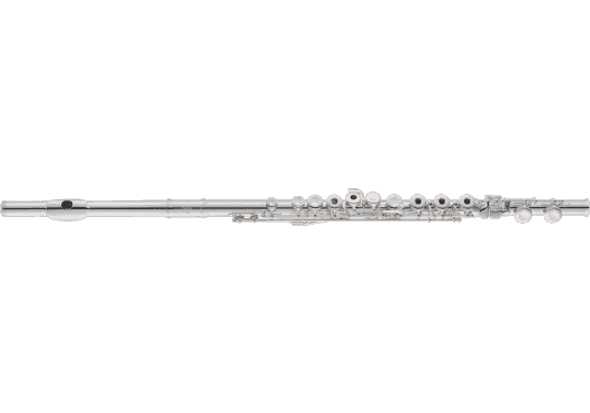 JUPITER Flûtes traversières JFL700RO