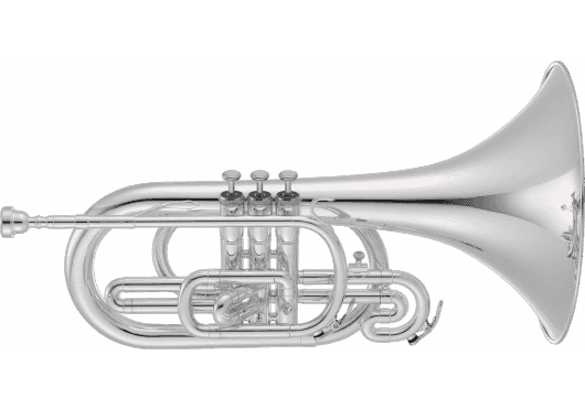 JUPITER INSTRUMENTS DE DÉFILÉ JMP1000MS