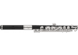 VJU JPC1010