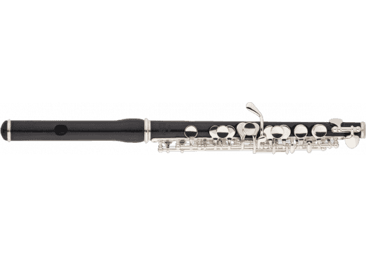 JUPITER Flûtes traversières JPC1100E