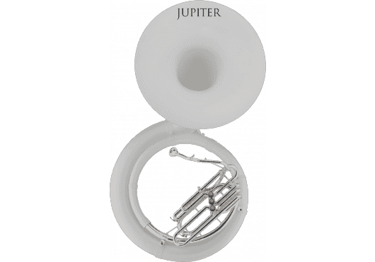 JUPITER SOUSAPHONES JSP1000S