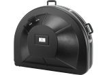 JUPITER SOUSAPHONES JSP1100