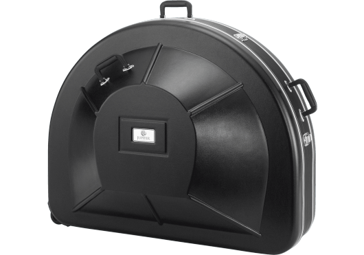 JUPITER SOUSAPHONES JSP1100