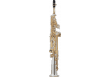 VJU JSS1100SGQ