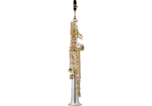 JUPITER Saxophones JSS1100SGQ