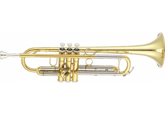 JUPITER Trompettes JTR1100Q