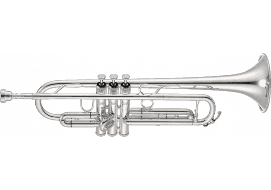 JUPITER Trompettes JTR1100SQ