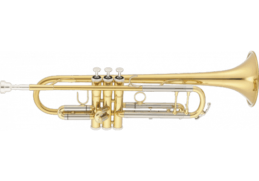 JUPITER Trompettes JTR1110RQ
