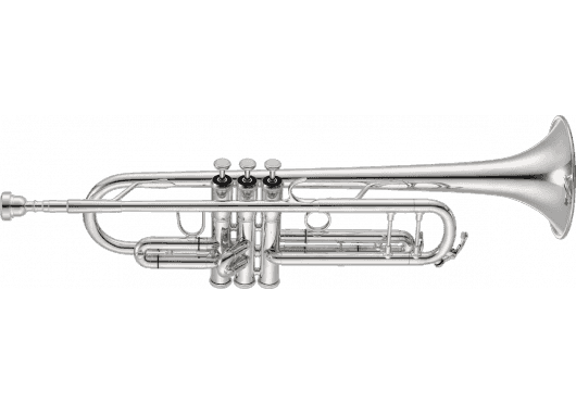 JUPITER Trompettes JTR1110RSQ