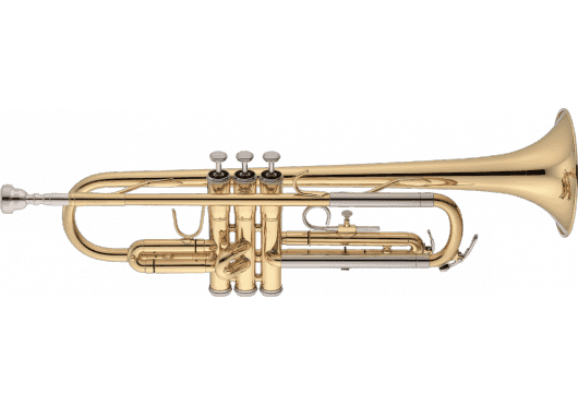JUPITER Trompettes JTR500Q