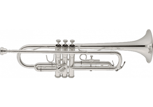 JUPITER Trompettes JTR700SQ