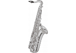 JUPITER Saxophones JTS1100SQ