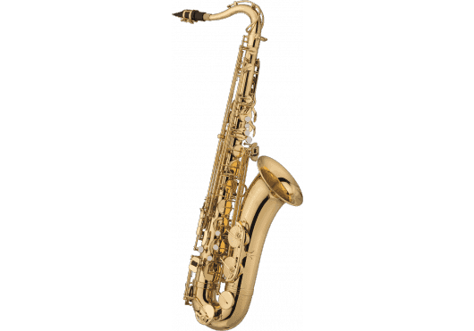 JUPITER Saxophones JTS500Q