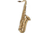 JUPITER Saxophones JTS700Q
