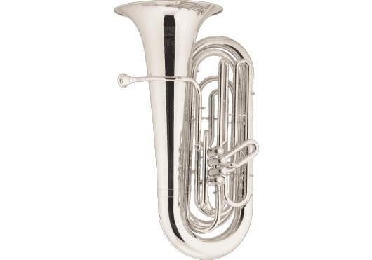 JUPITER Tubas JTU1010S