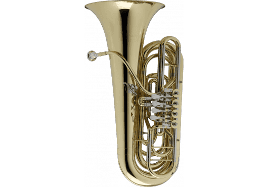 JUPITER Tubas JTU1140