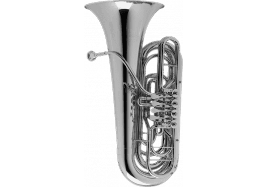 JUPITER Tubas JTU1140S