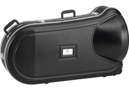 JUPITER Tubas JTU730