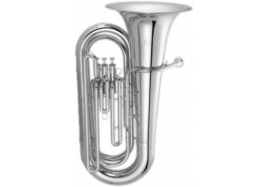 JUPITER Tubas JTU730S