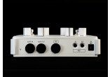 KERNOM Effets RIDGE-OVERDRIVE