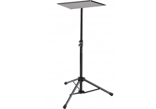 K&M EQUIPEMENT MULTIMEDIA 12151