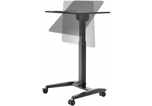 12186 K&M EQUIPEMENT MULTIMEDIA 12186