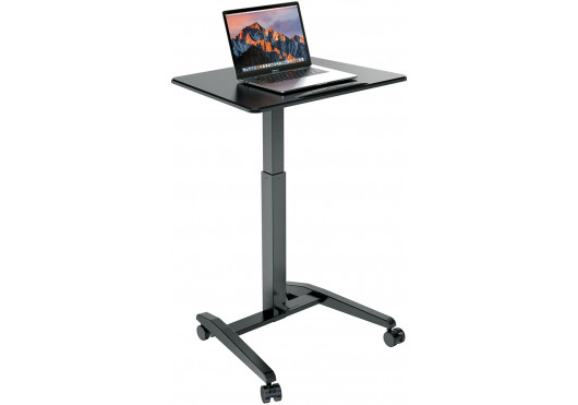 12186 K&M EQUIPEMENT MULTIMEDIA 12186