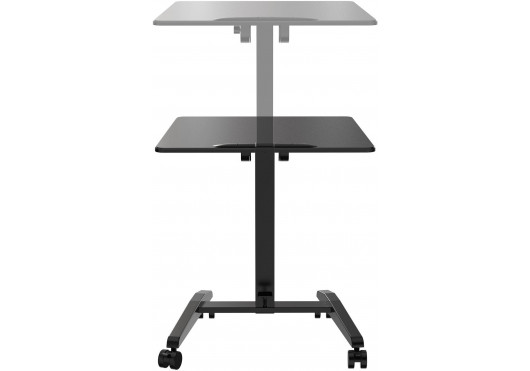 12186 K&M EQUIPEMENT MULTIMEDIA 12186