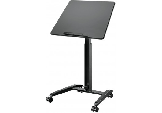 K&M EQUIPEMENT MULTIMEDIA 12186