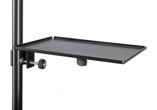 K&M EQUIPEMENT MULTIMEDIA 12222