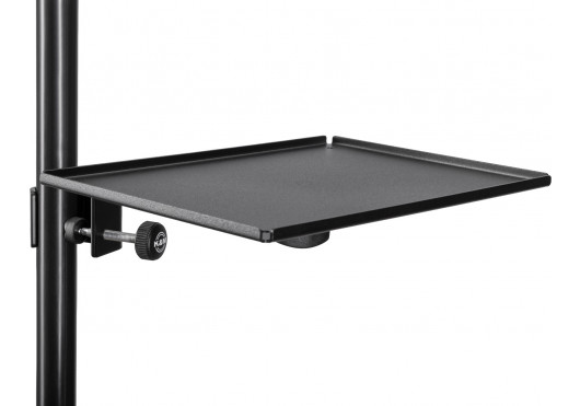 K&M EQUIPEMENT MULTIMEDIA 12222