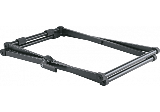 K&M FIN DE SERIE 13335