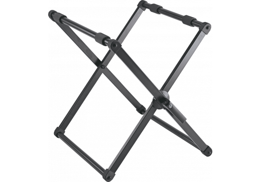 K&M FIN DE SERIE 13335