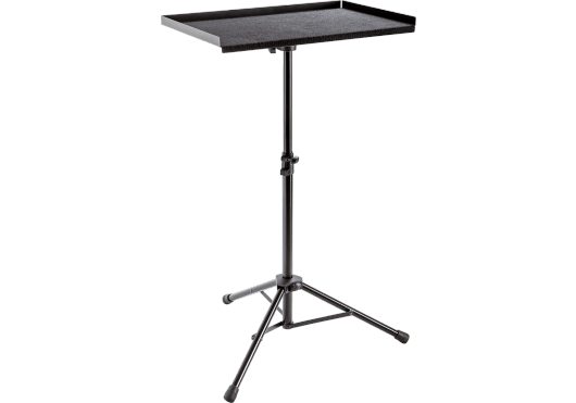 K&M STANDS PERCUSSIONS 13500