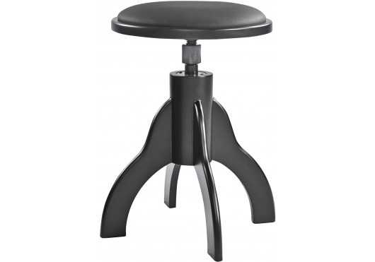 K&M SIEGES & BANQUETTES 13850