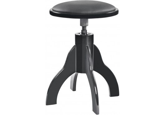 K&M SIEGES & BANQUETTES 13851