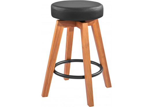 K&M SIEGES & BANQUETTES 13860