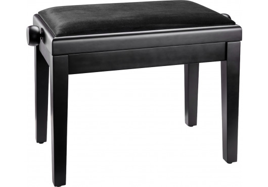 K&M SIEGES & BANQUETTES 13921