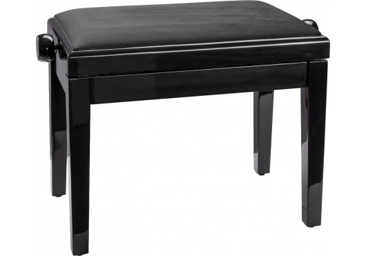 K&M SIEGES & BANQUETTES 13922